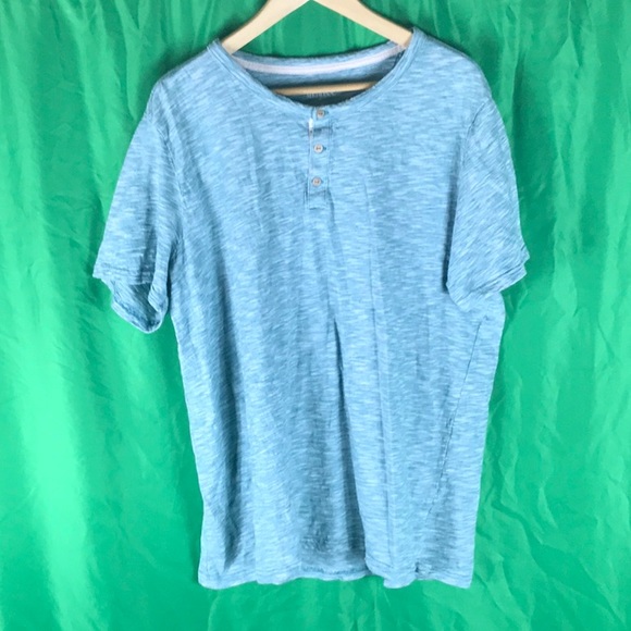 Merona Tops - Women’s merona size xl Merona Tops - Women’s merona size xl